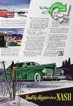 Nash 1940 01.jpg